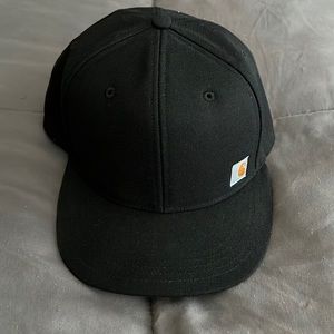 Carhartt SnapBack